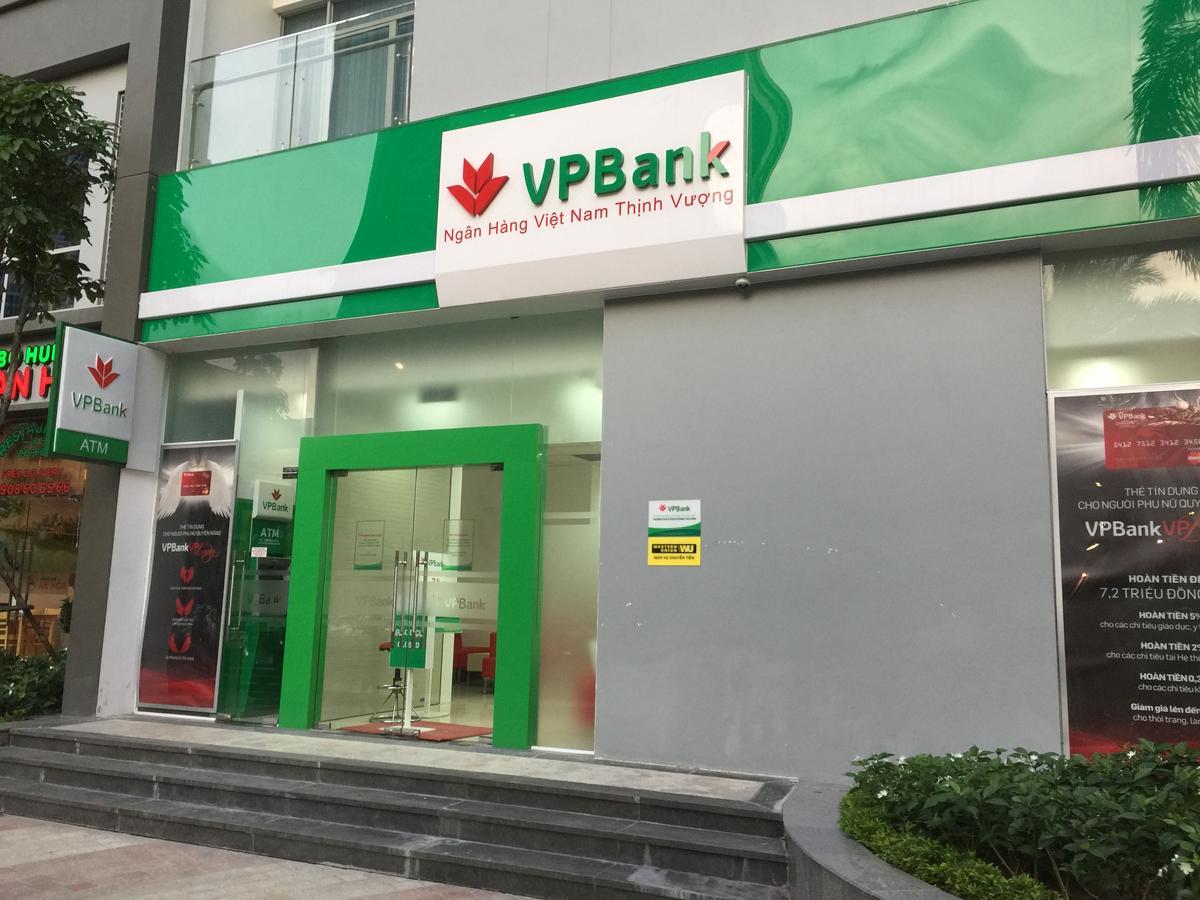 Cherry Homeapart Vinhomes Central Park Ho Chi Minh-staden Exteriör bild